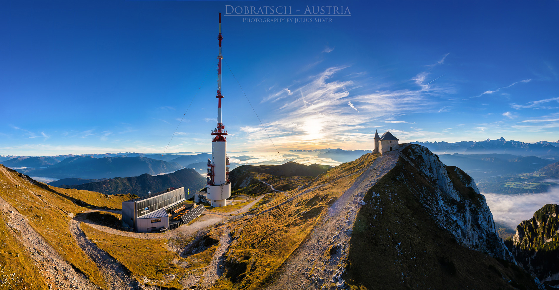 3384a_Dobratsch_Gipfelhaus.jpg, 842kB