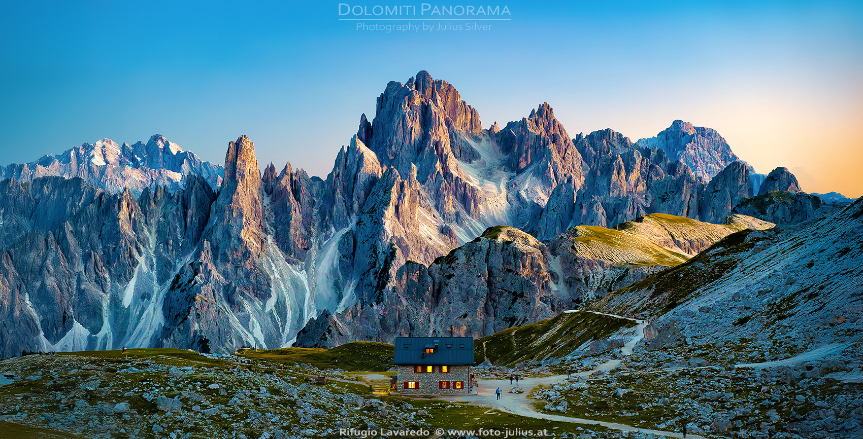 3524xa_Dolomiten.jpg, 1,4MB