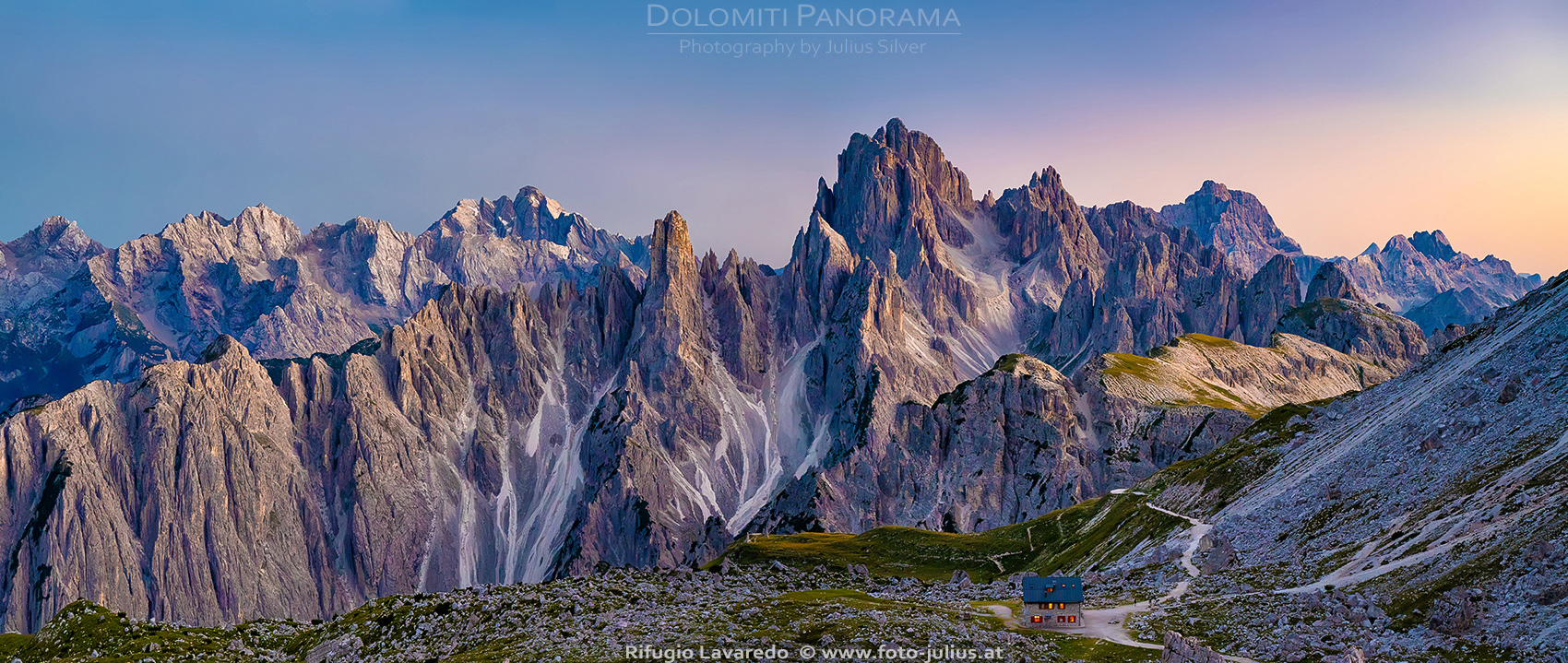 3526xa_Dolomiten.jpg, 1,0MB