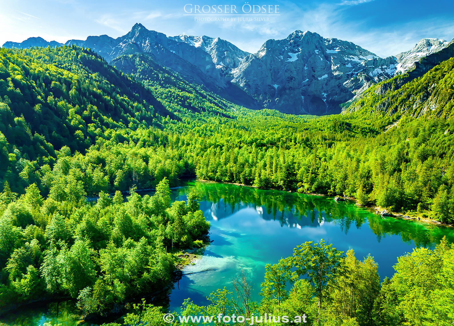 3705a_Grosser_Oedsee.jpg, 1,8MB