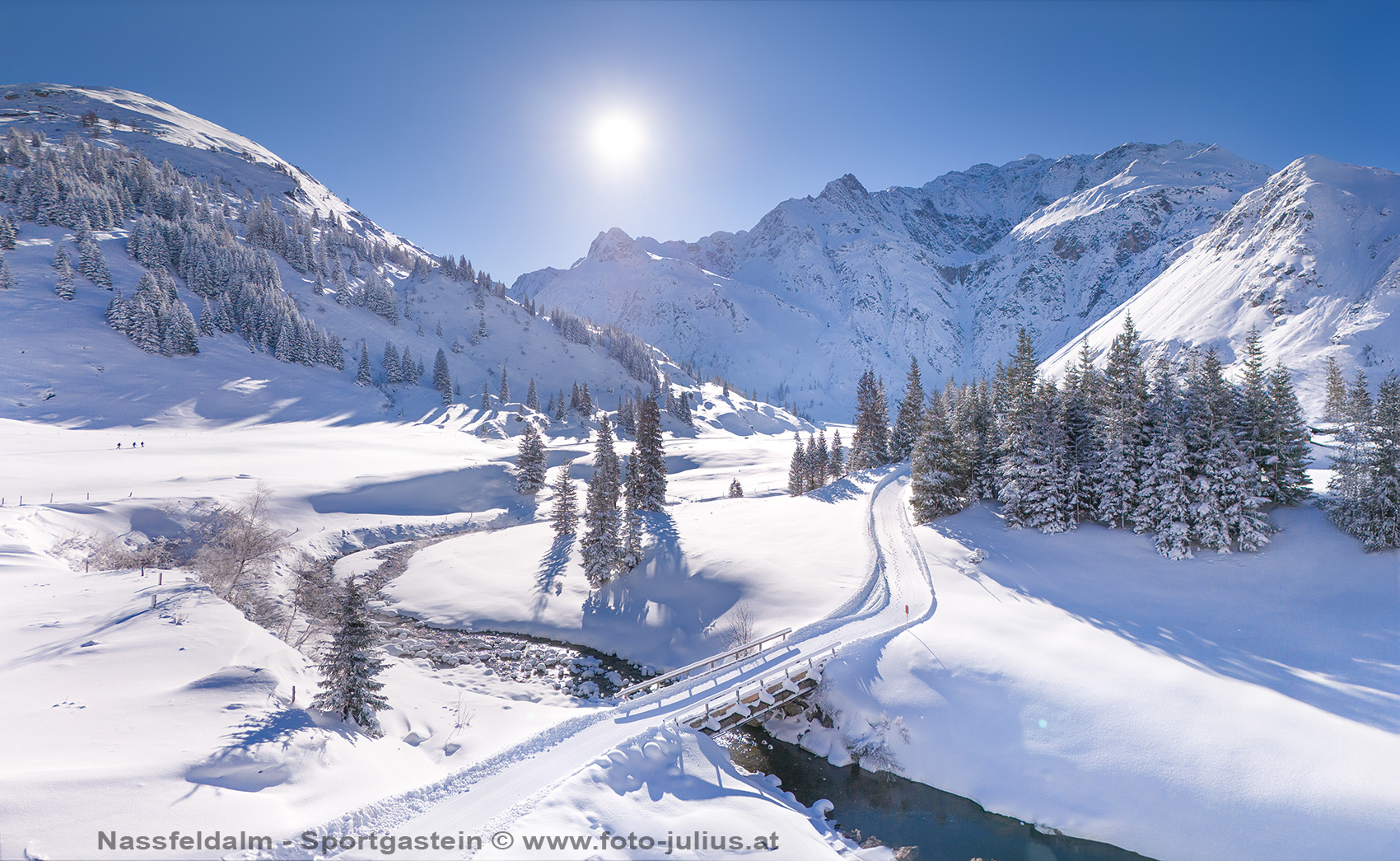 3948a_Nassfeldalm.jpg, 1,1MB