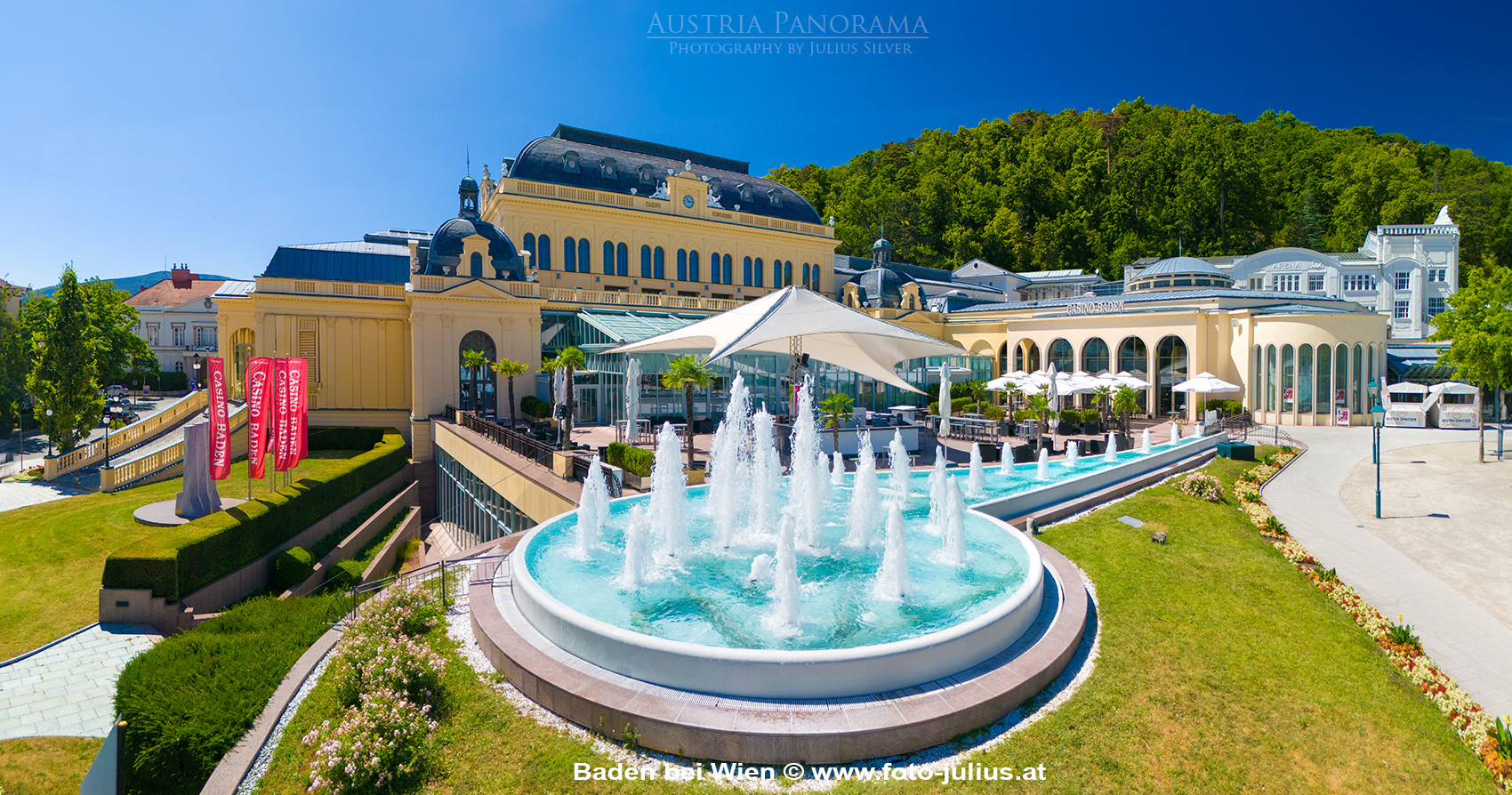 4135a_Baden_bei_Wien.jpg, 938kB