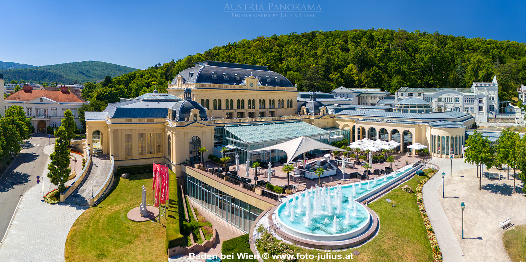 4136a_Baden_bei_Wien.jpg, 951kB