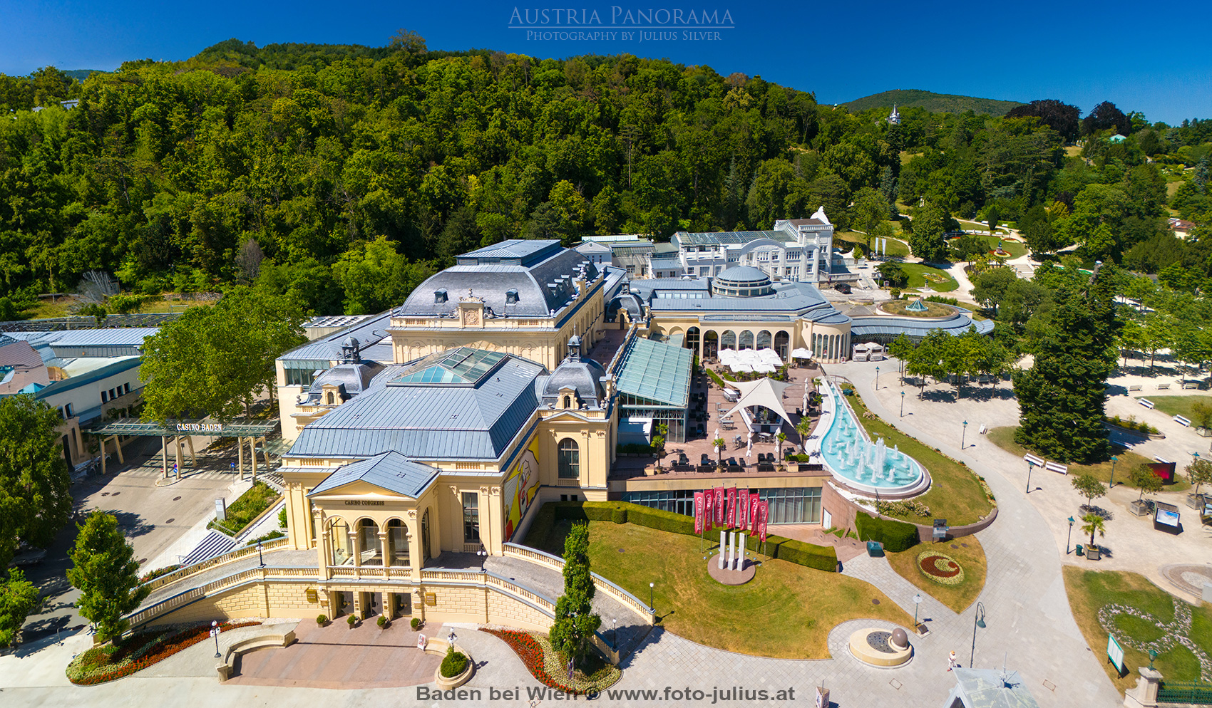 4137a_Baden_bei_Wien.jpg, 1,2MB