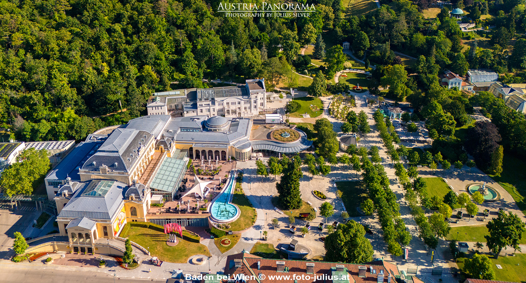 4138a_Baden_bei_Wien.jpg, 1,4MB