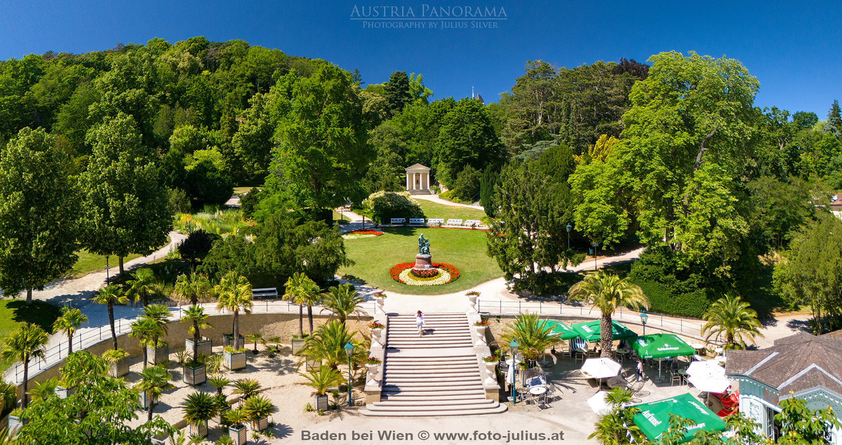 4139a_Baden_bei_Wien.jpg, 1,2MB