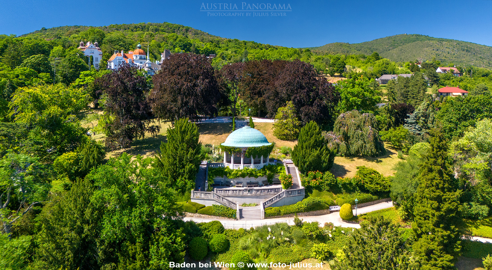 4140a_Baden_bei_Wien.jpg, 1,4MB