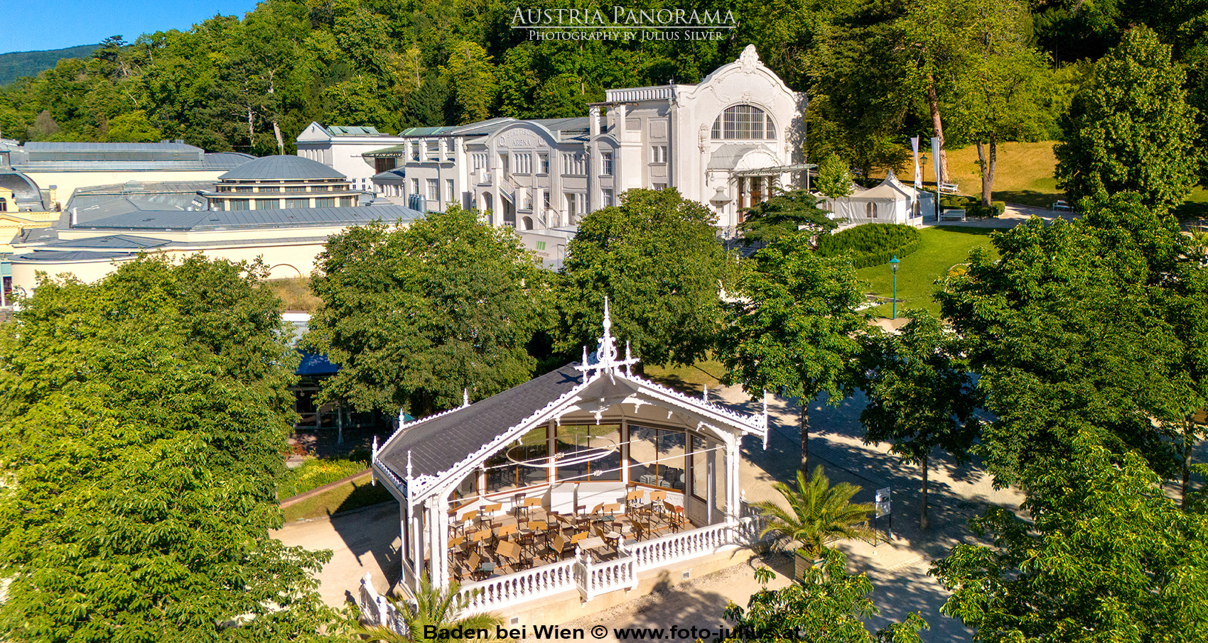 4141a_Baden_bei_Wien.jpg, 1,5MB