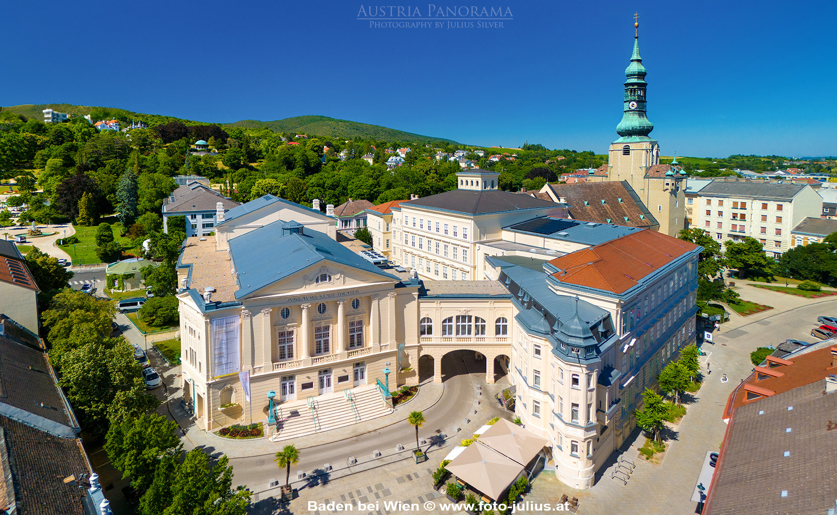 4142a_Baden_bei_Wien.jpg, 1,1MB