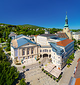 4143_Baden_bei_Wien.jpg, 17kB