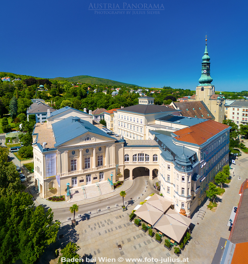 4143a_Baden_bei_Wien.jpg, 645kB