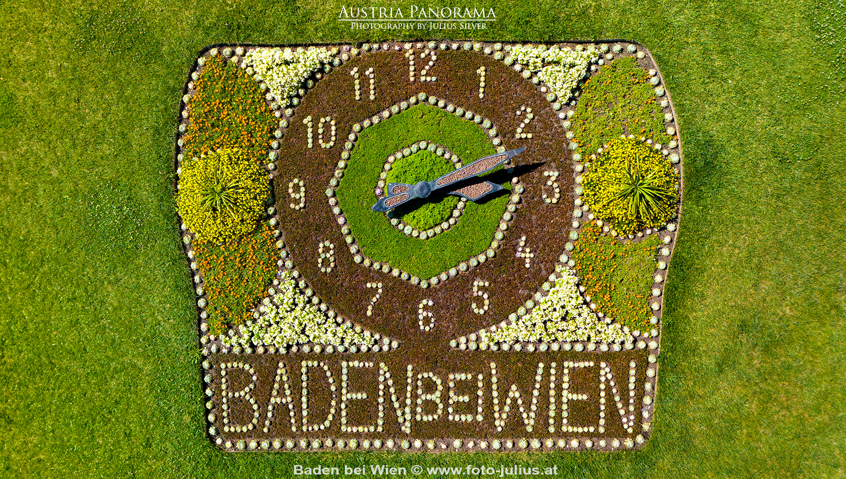 4144a_Baden_bei_Wien.jpg, 2,0MB