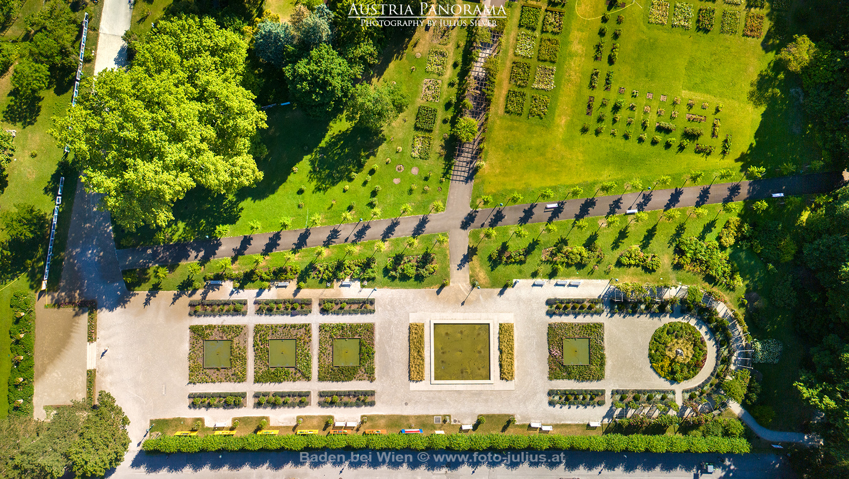 4145a_Baden_bei_Wien.jpg, 1,4MB