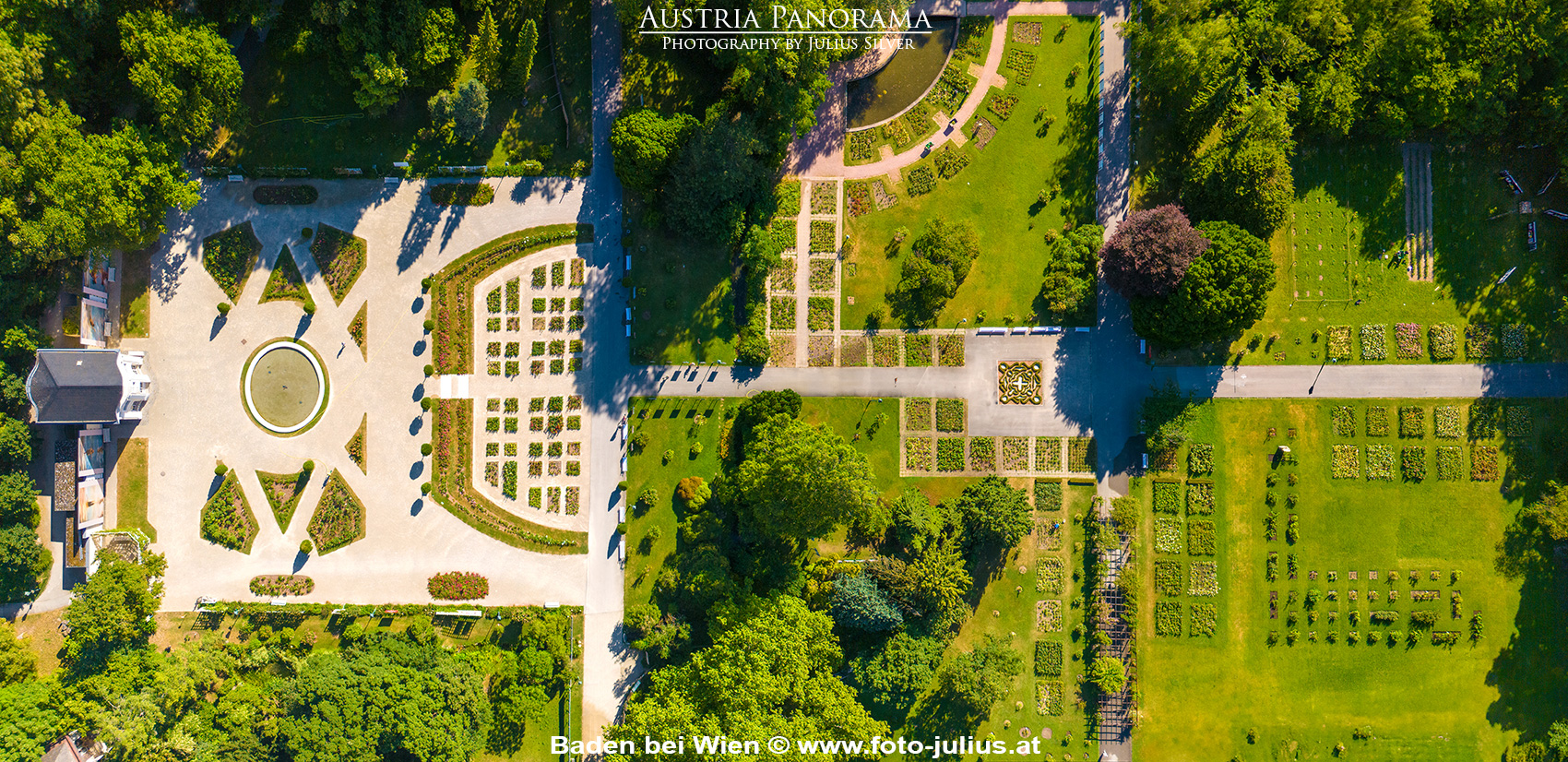 4146a_Baden_bei_Wien.jpg, 1,2MB