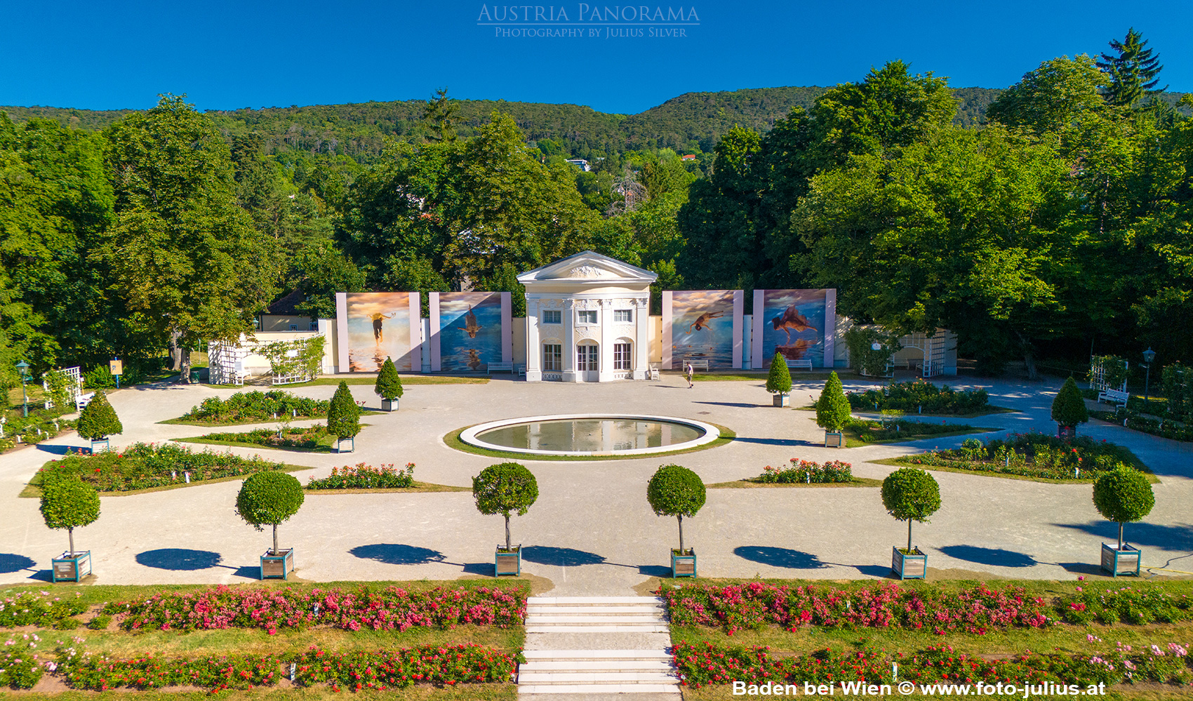 4148a_Baden_bei_Wien.jpg, 1,3MB