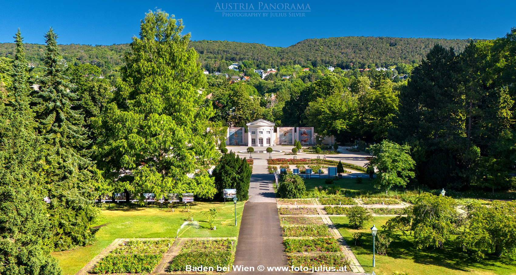 4149a_Baden_bei_Wien.jpg, 1,4MB