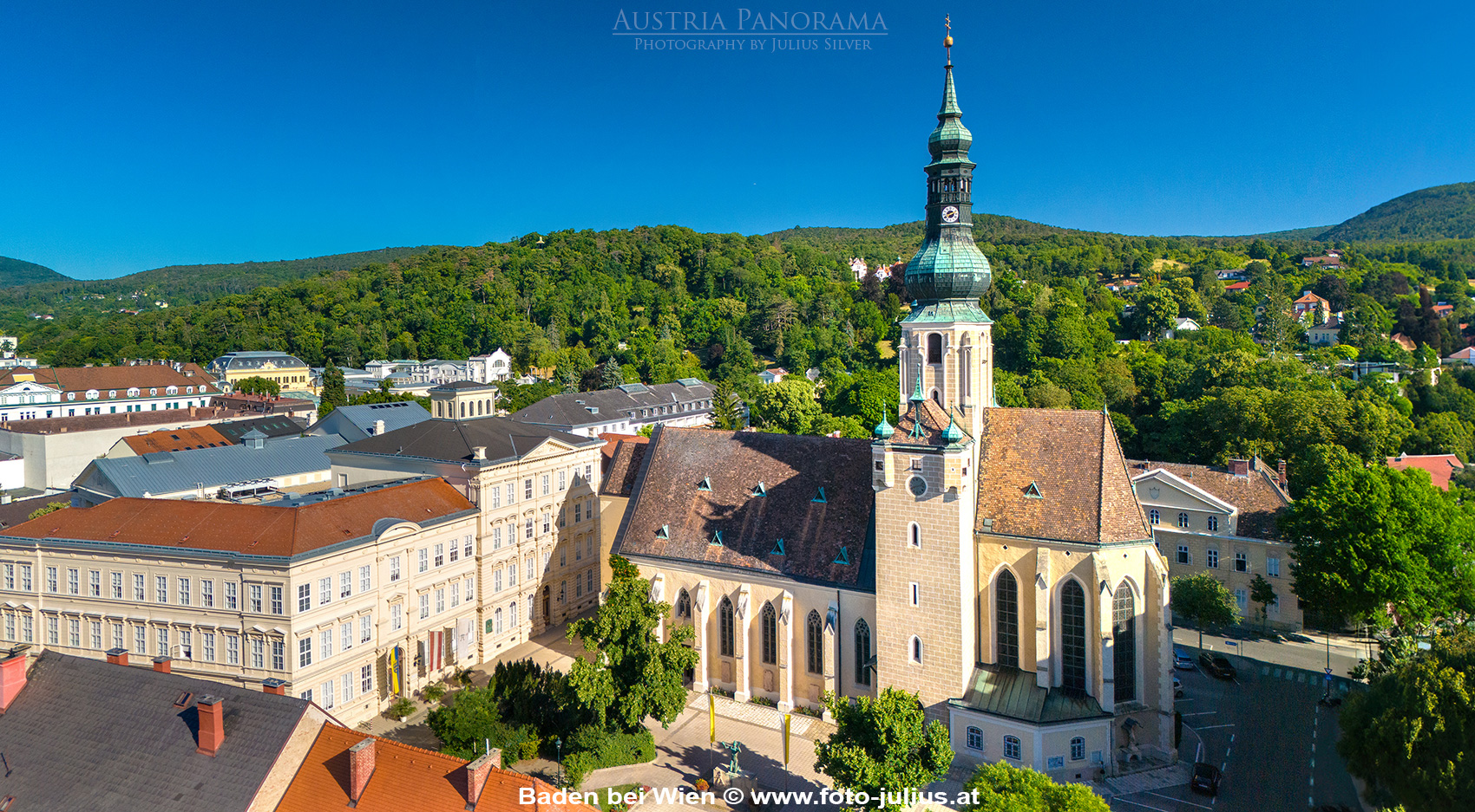 4150a_Baden_bei_Wien.jpg, 1015kB