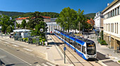 4151_Baden_bei_Wien.jpg, 12kB