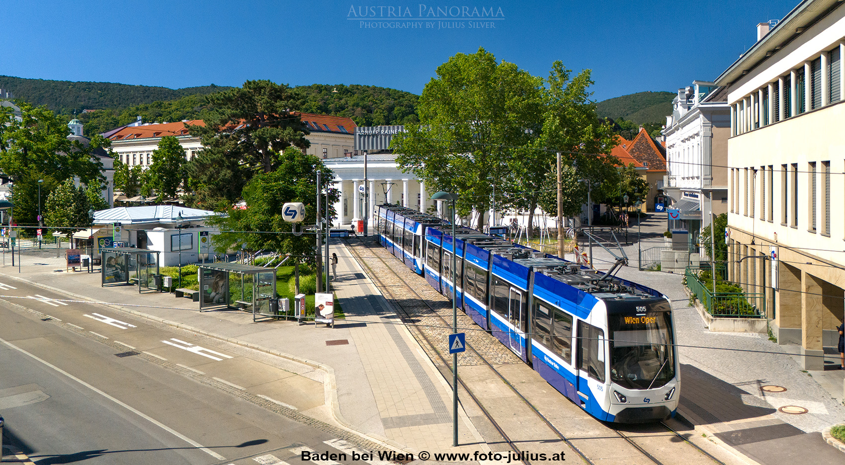 4151a_Baden_bei_Wien.jpg, 987kB