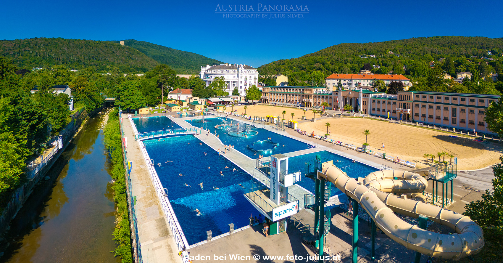 4152a_Baden_bei_Wien.jpg, 986kB