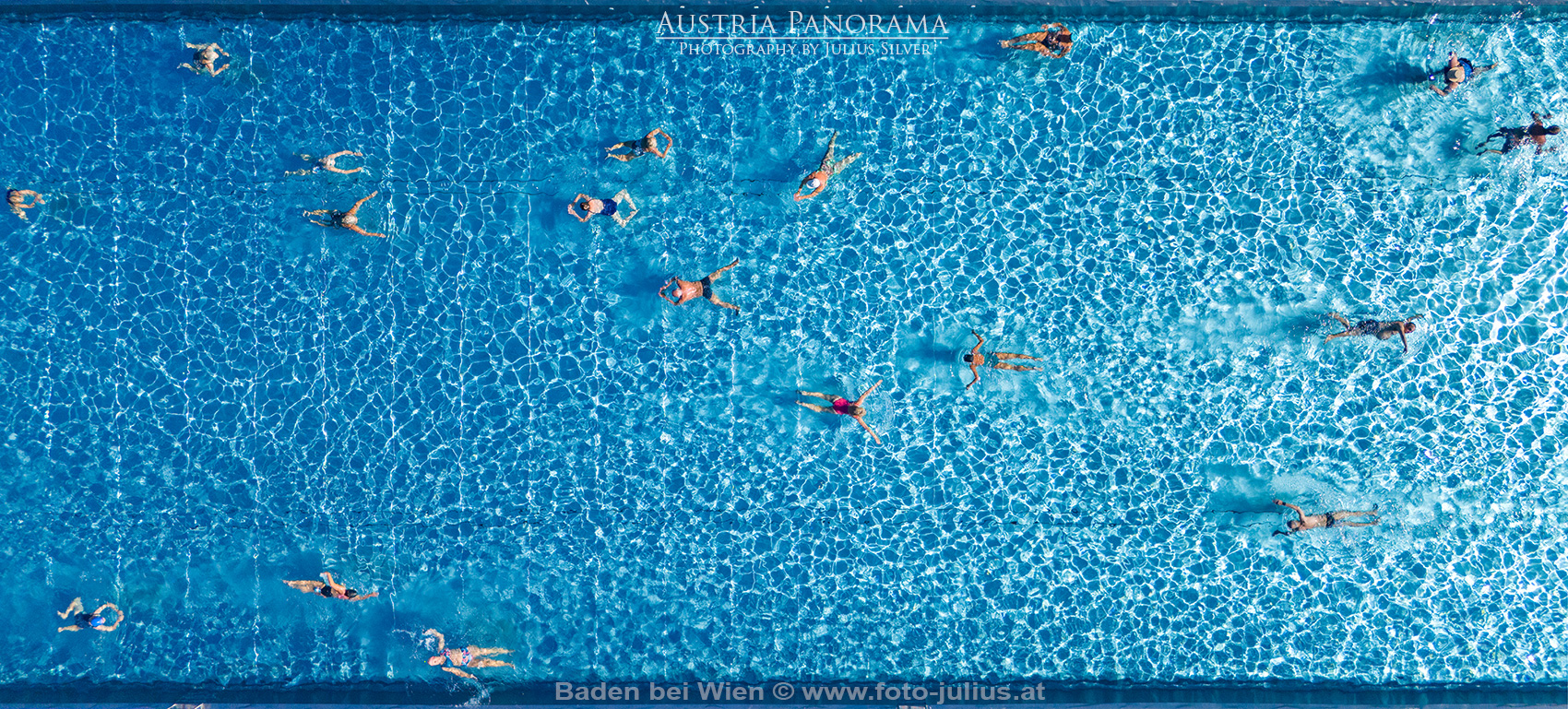 4153a_Baden_bei_Wien.jpg, 1,3MB