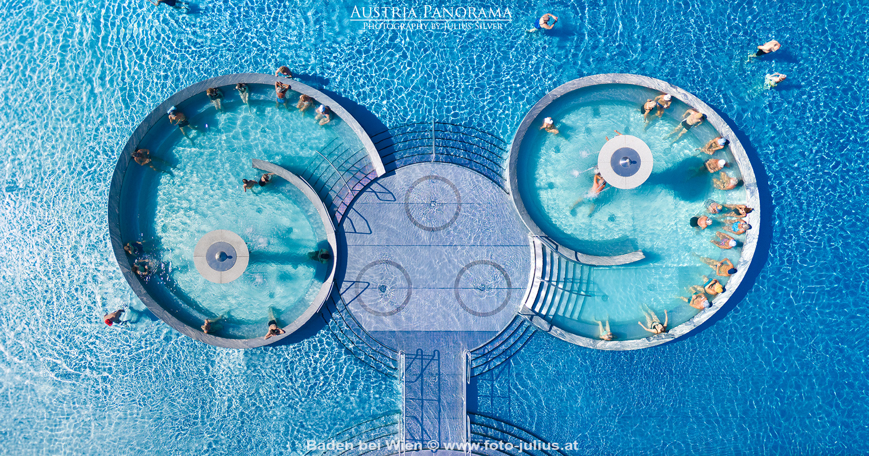 4154a_Baden_bei_Wien.jpg, 1,4MB