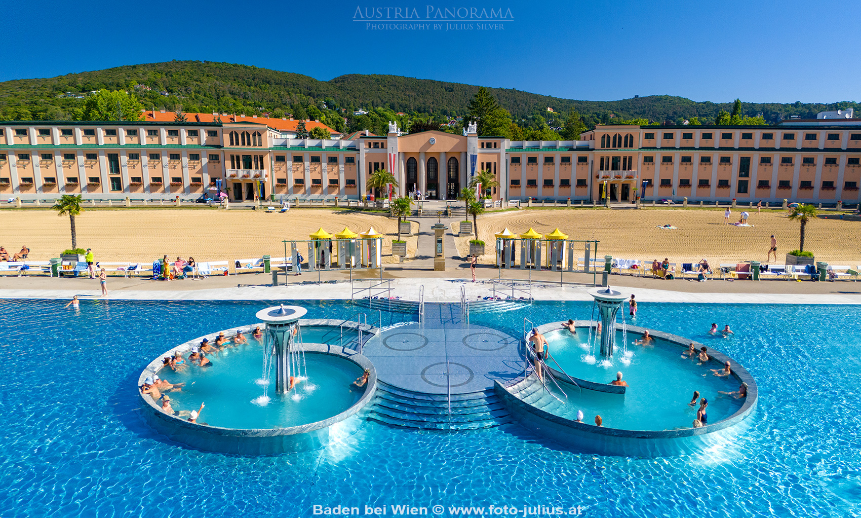 4155a_Baden_bei_Wien.jpg, 1,1MB
