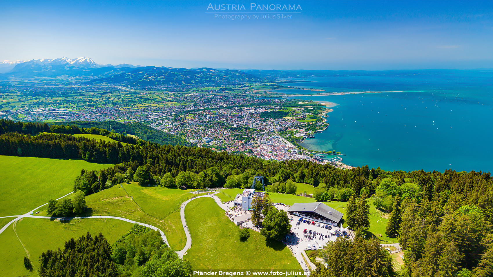 4845a_Pfander_Bregenz.jpg, 1,1MB