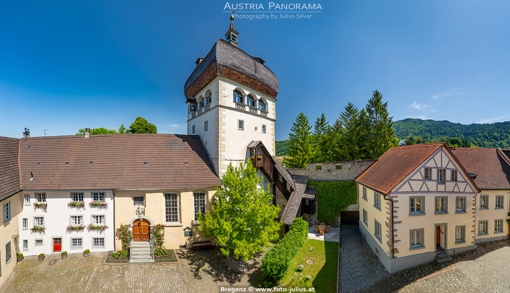 4892a_Bregenz.jpg, 934kB