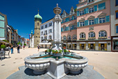 4900_Bregenz.jpg, 19kB