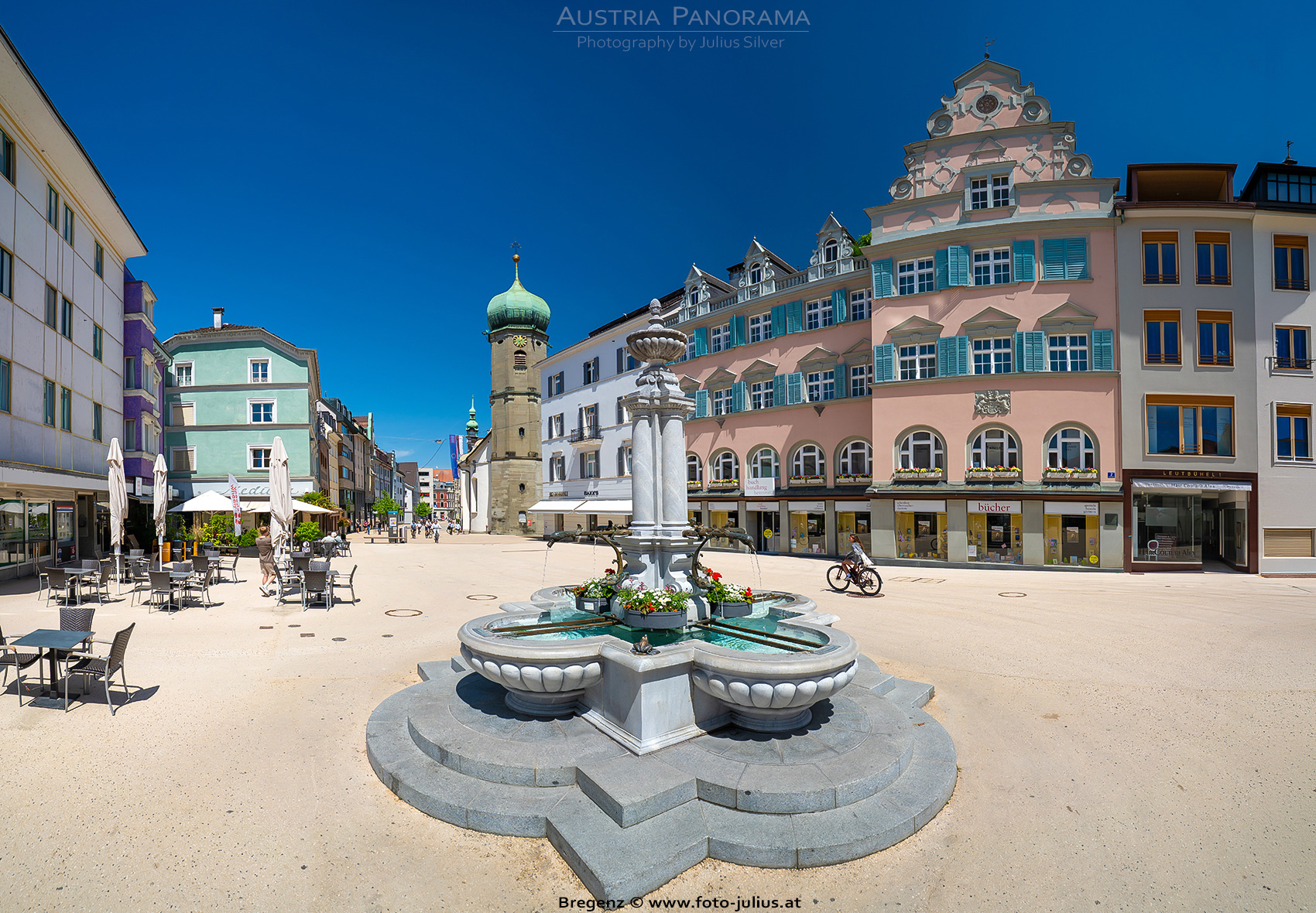 4902a_Bregenz.jpg, 889kB