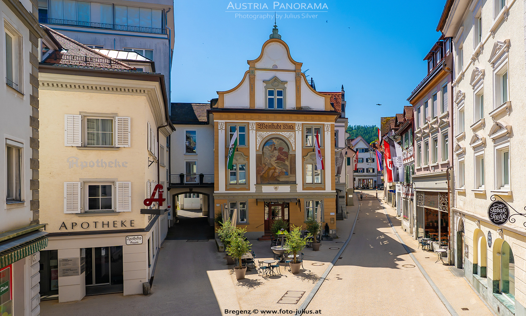 4904a_Bregenz.jpg, 824kB