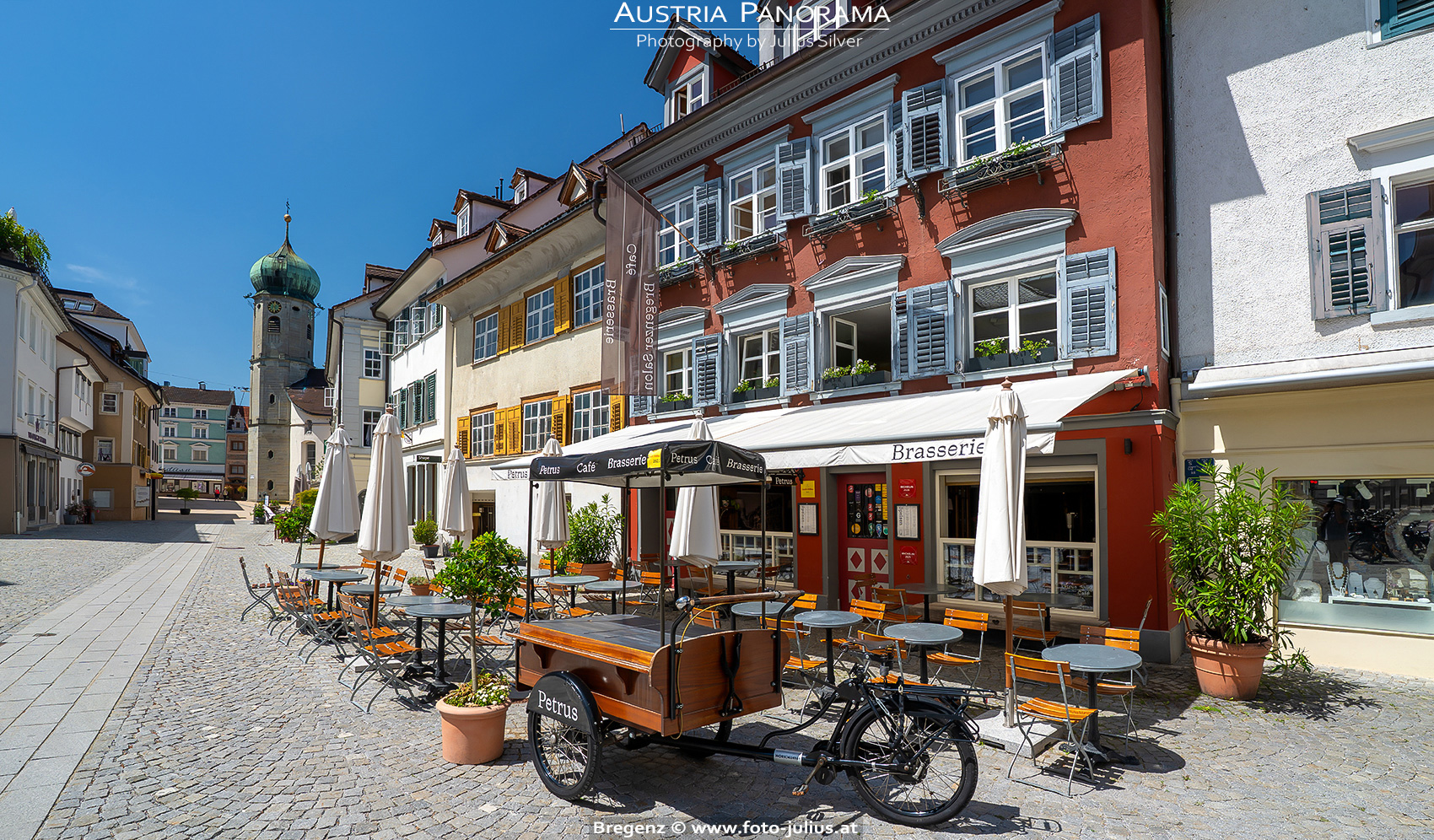 4905a_Bregenz.jpg, 1,0MB