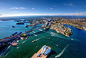 Australia_001_Sydney.jpg, 12kB