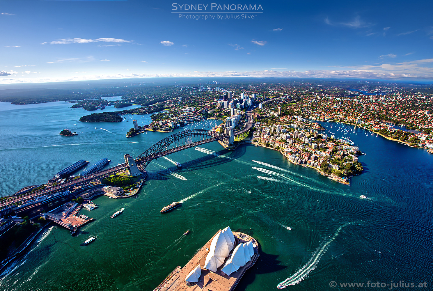 Australia_001a_Sydney.jpg, 1,3MB