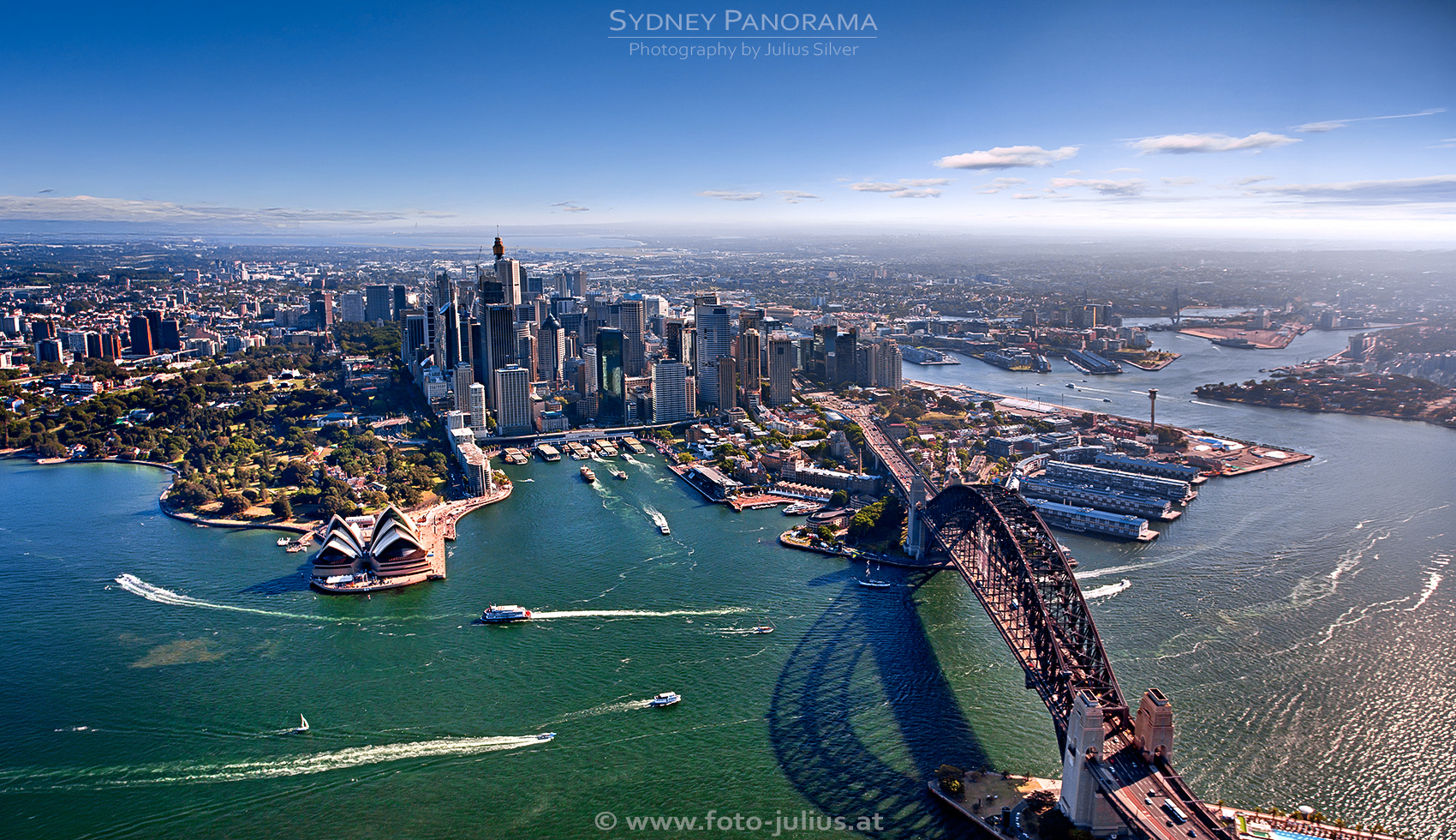 Australia_002a.jpg, 1,4MB