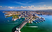 Australia_004_Sydney.jpg, 11kB