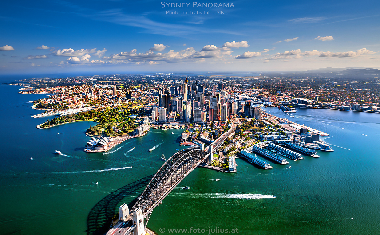 Australia_004a_Sydney.jpg, 1,2MB