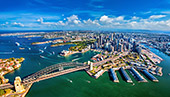 Australia_006_Sydney.jpg, 12kB