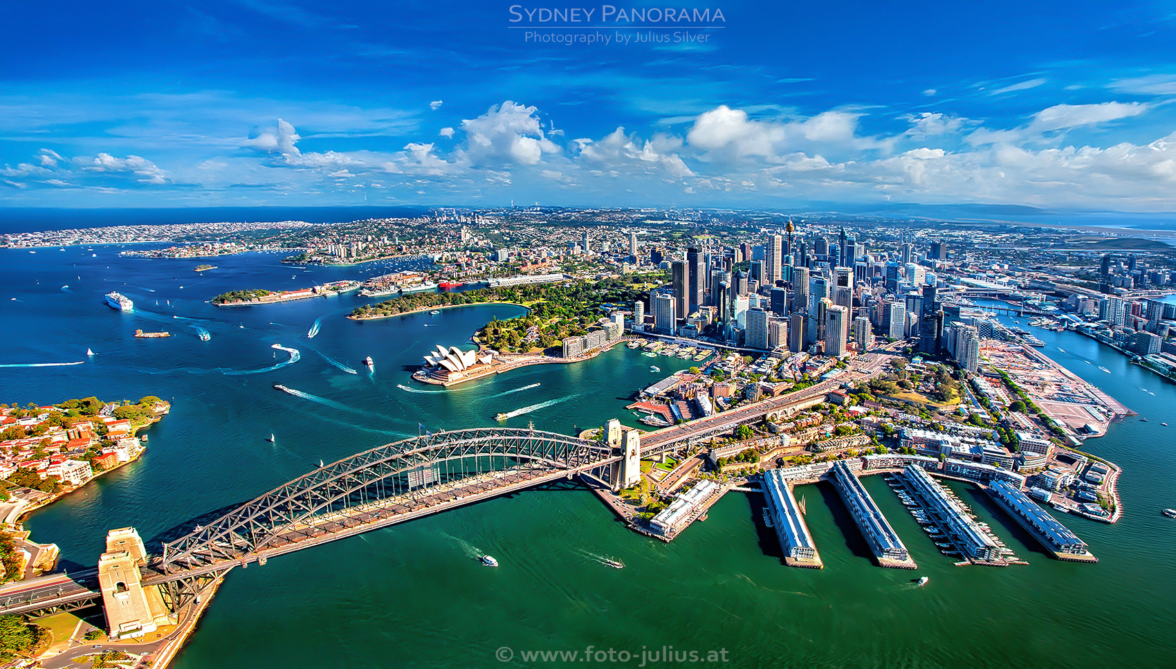 Australia_006a_Sydney.jpg, 1,5MB