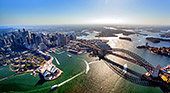 Australia_008.jpg, 10kB