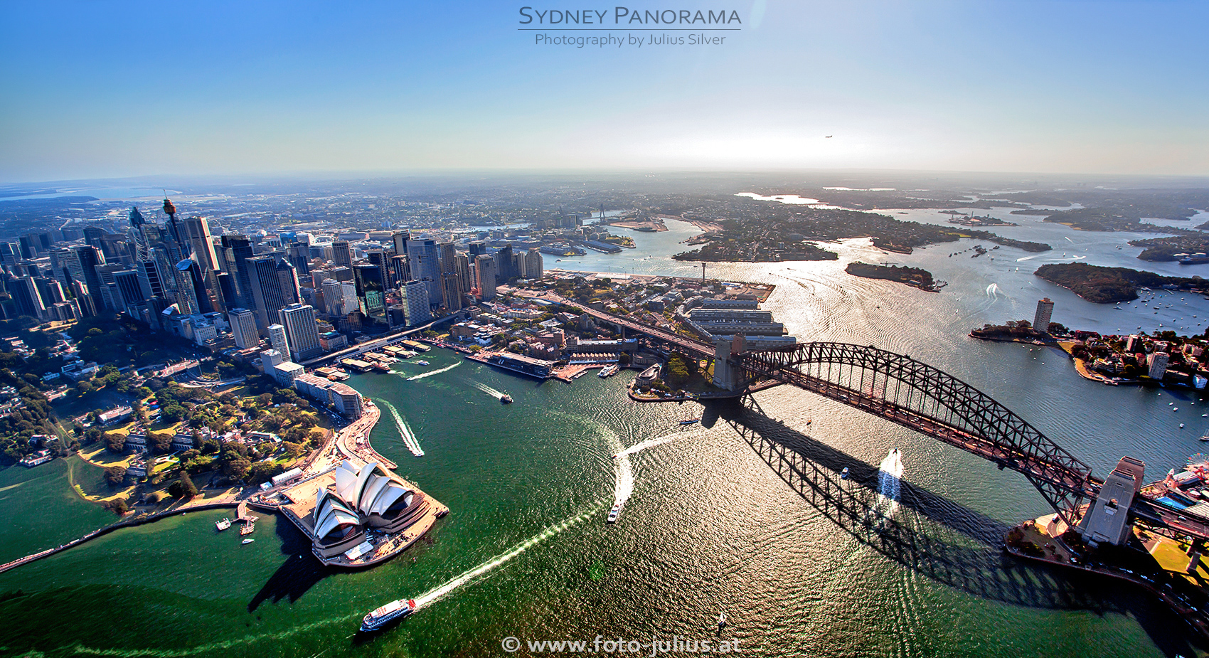 Australia_008a.jpg, 1,4MB