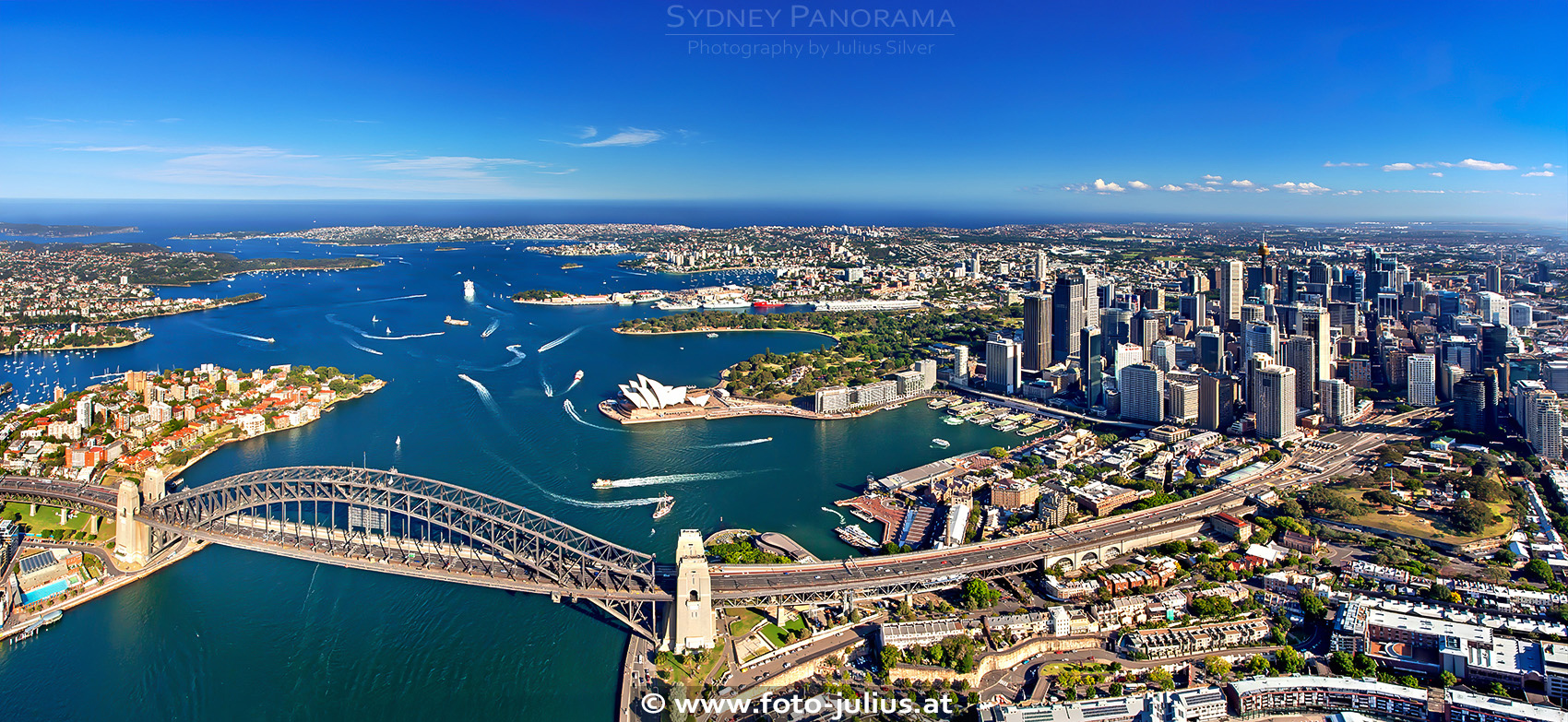 Australia_009a_Sydney.jpg, 1,1MB