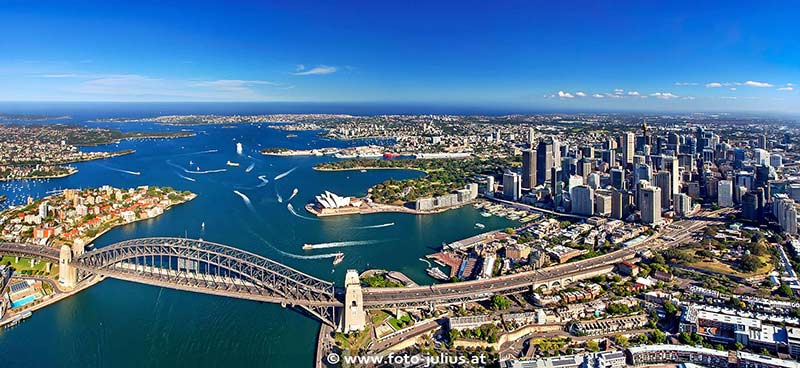 Australia_009_Sydney.jpg