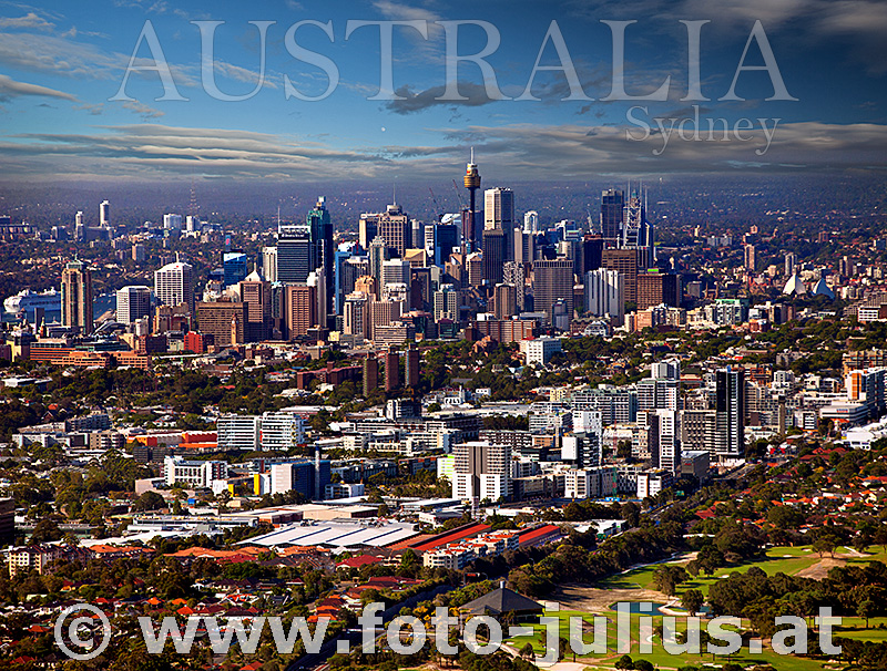 Australia_013+Sydney_Skyline.jpg, 444kB