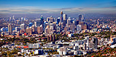 Australia_013.jpg, 12kB