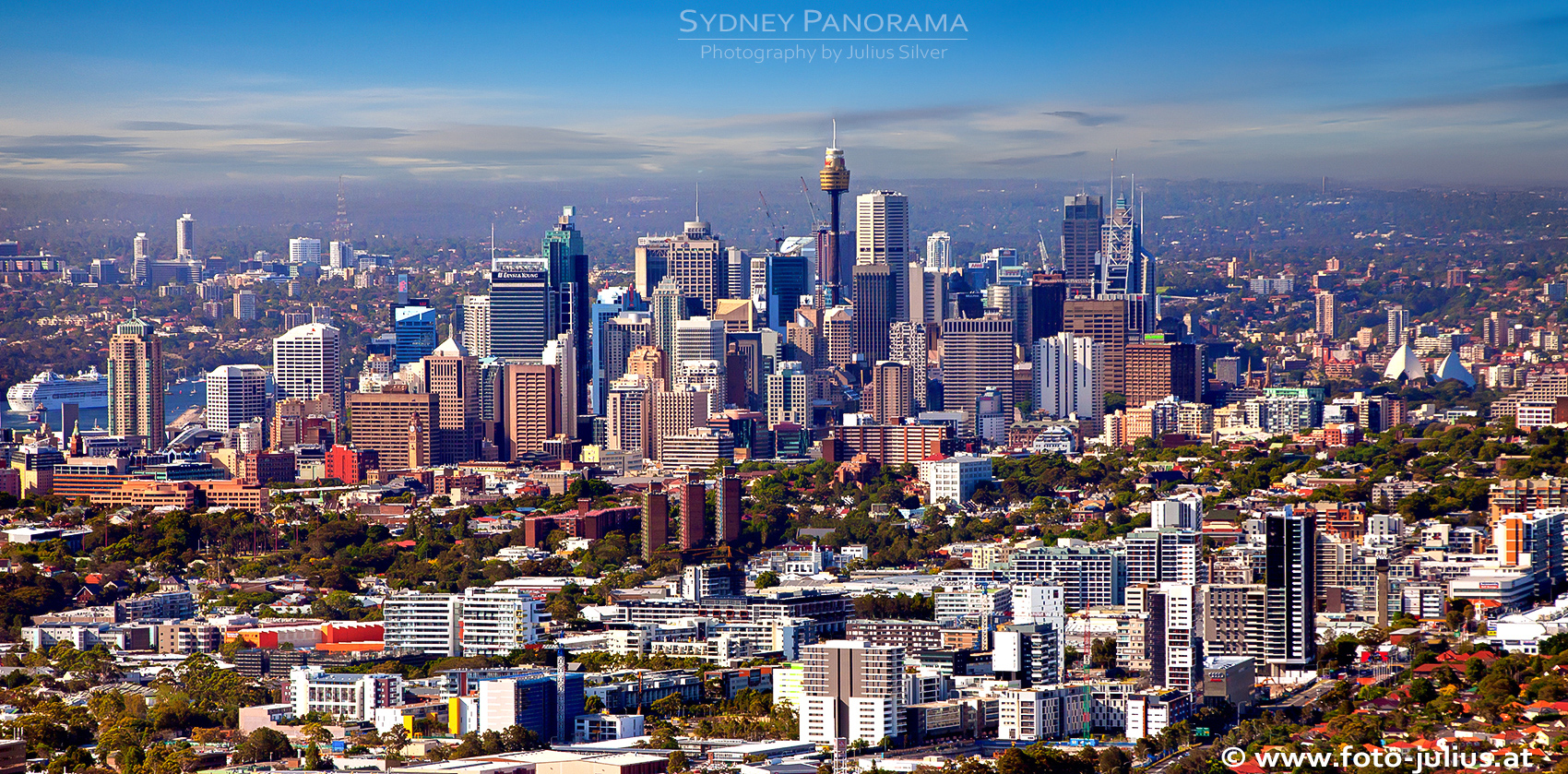 Australia_013a.jpg, 1,5MB
