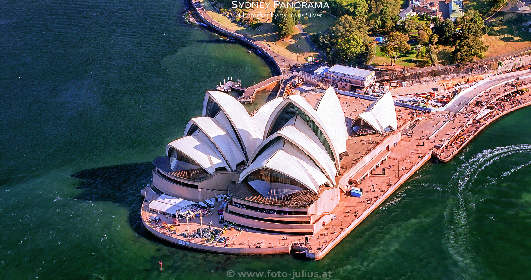 Australia_014a.jpg, 1,3MB