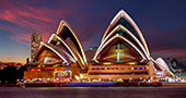 Australia_016_Sydney_Opera.jpg, 9,9kB