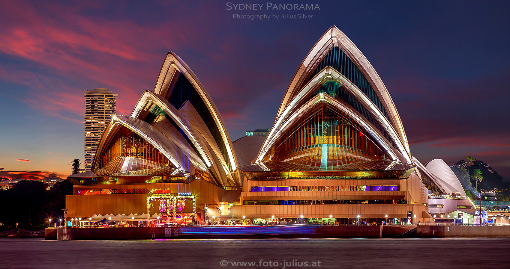 Australia_016a_Sydney_Opera.jpg, 995kB